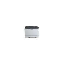 Lexmark CS310dn