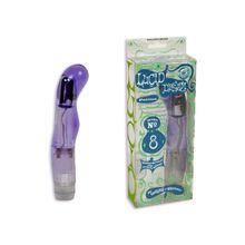 Презервативы LUXE №1 "Заводной искуситель" - 1 коробка (24 уп)