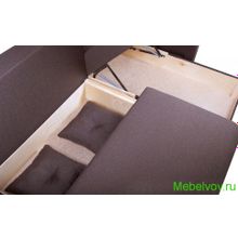 Угол Амстердам рогожка