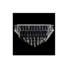 Люстра потолочная Каскад MW-Light 244015918