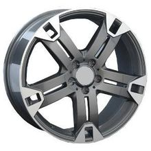 Реплика A47 9x20 5x130 ET60 D71.6