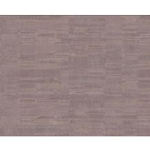 Обои виниловые Marburg Allure 59401