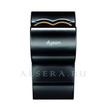 Сушилки для рук Dyson AirBlade Black