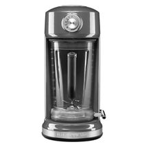 KITCHEN AID 5KSB5080EMS