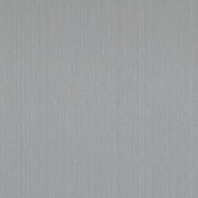 Обои BN 17720 Boutique