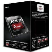 AMD AMD A10 X4 7800 BOX