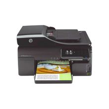 HP Officejet Pro 8500A e-All-in-One (CM755A)