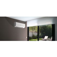 Mitsubishi Electric MSZ-DM60VA   MUZ-DM60VA