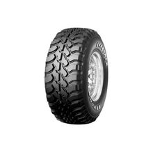 DUNLOPjpn DUNLOP jpn GRANDTREK MT1 109N 30x9,50R15