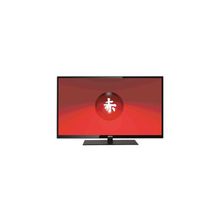 Плазменная панель (43", 16:9, 1024x768, 3D) Akai PDD-43A70P