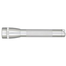 Фонарь Maglite Mini M2A106E