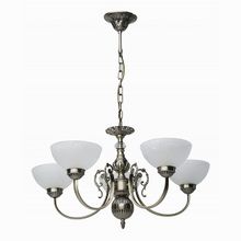 MW-Light Нора 3 318013805