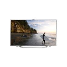 SAMSUNG UE40ES8007UX