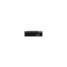 Dialog KM-075SU