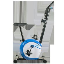 STARFIT Велотренажер BK-101 Magic, магнитный