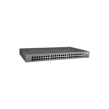 TP-Link TL-SL2452WEB