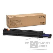 Xerox GMO XEROX 013R00662 Фотобарабан для XEROX WC 7545 7556 7525, 125К