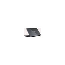 Ноутбук Toshiba Satellite C850-E3S (Pentium 2020M 2400 MHz 15.6" 1366x768 4096Mb 640Gb DVD-RW Wi-Fi Bluetooth Win 8 SL 64), серый