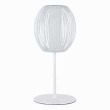 Maytoni Flash MOD896-01-W