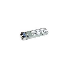 NETGEAR Optical module 10GBase-LR