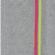 Lucky Child Спорт