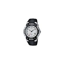 Мужские наручные часы Casio Metal Fashion MTR-102-7A