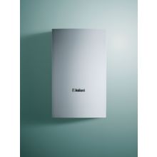 Водонагреватель послойного нагрева Vaillant actoSTOR VIH QL 75 B