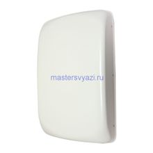 Широкополосная антенна MigLink 2G-3G-4G ALLBAND MIMO-16