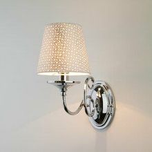 Бра (настенный светильник) Eurosvet 70068 1