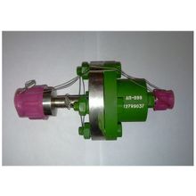 Клапан предохранительный АП-099