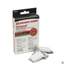 Комплект аксессуаров Mosquito Magnet на 2 месяца