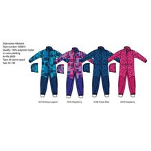 ColorKids Зимний комбинезон Klement 500823 188