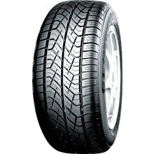 Continental ContiSportContact 5 255 40 R20 101V