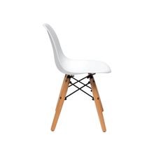 ПМ: Stool Group Стул EAMES KIDS 8056S