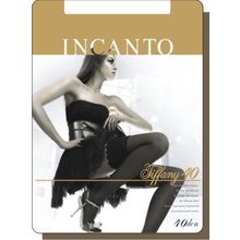 Incanto Чулки Incanto Tiffany 40