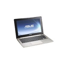 ASUS S400CA (Core i7 3517U 4096Mb 500Gb+24Gb 14 Win 8)