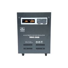 Стабилизатор напряжения VoTo TMH45-30KVA