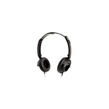 Explay LE-B25