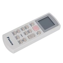 Daikin FTXB50C   RXB50C с зимним комплектом (-40)