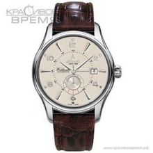 Atlantic 52754.41.95R