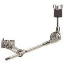 SC-CMBAC Medium Cymbal Boom Attachment Clamp