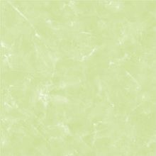 АКСИМА Веста салатная плитка напольная 327х327х8мм (13шт=1,39 кв.м.)   AXIMA Vesta салатная плитка керамическая напольная 327х327х8мм (упак. 13шт=1,39 кв.м.)