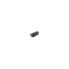 Asus GTX680-DC2O-2GD5
