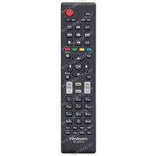 Пульт Rolsen ER-22641R (TV) корпус Maximus