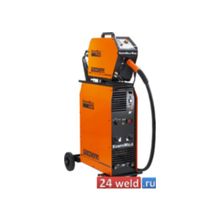 Сварочный полуавтомат KEMPPI Kempoweld 4200 4200W