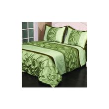 Покрывало Repablic 050-10