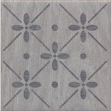 Вставка Kerama Marazzi Нола STGB5141146 99х99