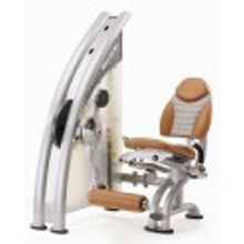 SportsArt Fitness A 957