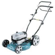 Газонокосилка Makita PLM5121