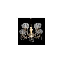 Elvan HSD89414-5 люстра подвесная